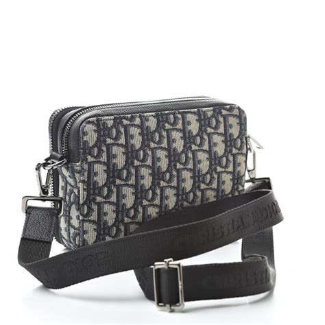 generic trapezium pouch dior|Dior luggage sale.